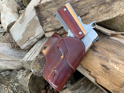 Condor Holster de cusse tactque Tornado Mltare Extéreur Coyote Condor Holster de cusse tactque Tornado Mltare Extéreur Coyote